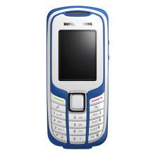 BenQ-Siemens M81
